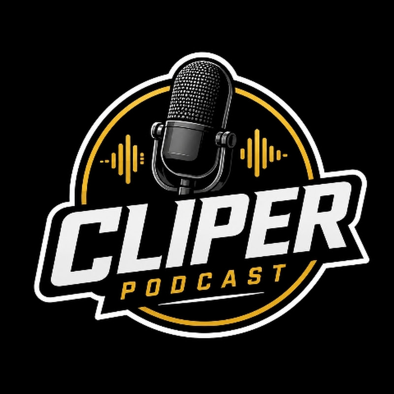 Cliper Podcast