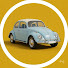 LNbgIP7HBCI-channel-avatar-Autobahn Mythen