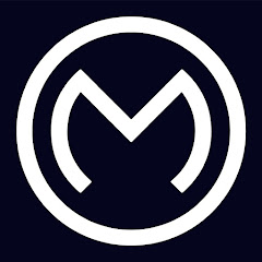 MitchCactus avatar
