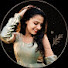 t6T1d-VX6ac-channel-avatar-Liza Kumawat 