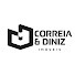 O7CBMtu3BnQ-channel-avatar-Correia e Diniz Imóveis