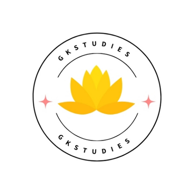 Hire GKSTUDIES — Engineering Tutorials YouTube creator for sponsorships