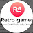 Retro games 🕹️ consols (обзоры игр)