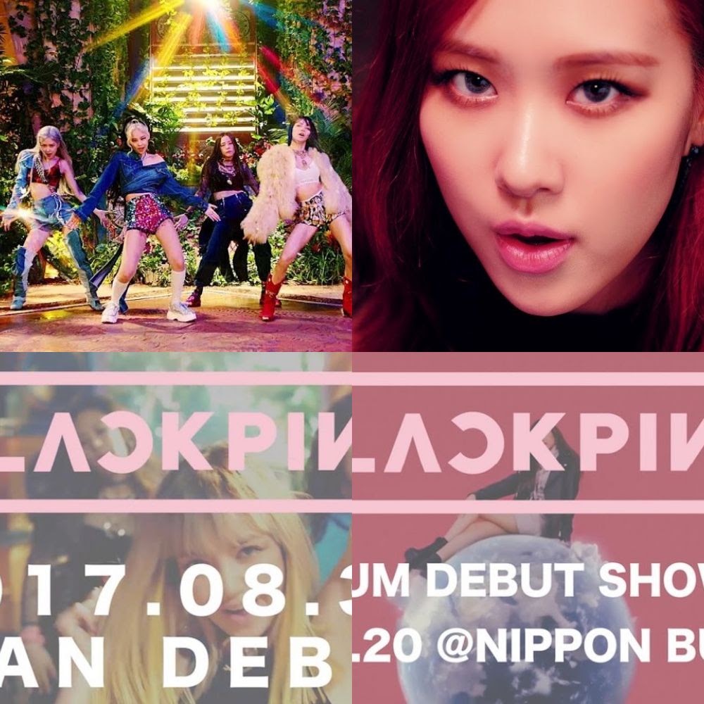 Back pink jp