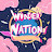 @Wonder-Nation1