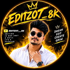 EDITz07 8k