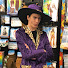 fC-xExnV5tE-channel-avatar-VinnyWinny