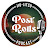 Post Rolls Podcast