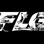 F.L.G.'s avatar.