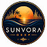 sNMVnSe8lwc-channel-avatar-SUNVORA DEEP