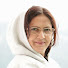 fLHeyooOz-4-channel-avatar-Daily rhythm with Bhavna!