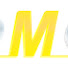7Sfwxy2a--A-channel-avatar-Locomotion watersport Breda