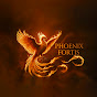 Phoenix Fortis logo