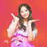 OfAj7JgT-gk-channel-avatar-기장미역