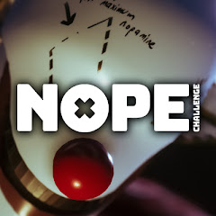 NOPE CHALLENGE