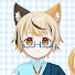 LeymYC3MCBY-channel-avatar-猫神よつは-YotsuhaNekogami-