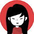 78E-tlruqTo-channel-avatar-Miku Real Japanese