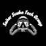 l33pgDnMa6E-channel-avatar-Señor Scuba