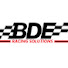 klwlOoLgDfM-channel-avatar-BDE Racing Solutions