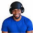 Nz7gSraraHI-channel-avatar-Donni Live Hoops
