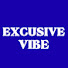 3NKolKPwzGs-channel-avatar-Excusive Vibe 