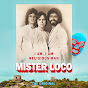 Mister Loco band - @misterlocoband3859 YouTube Profile Photo