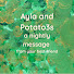 nyzhzxhWRAA-channel-avatar-Ayla & Potato3s Podcast