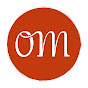 Omega Functional Health logo
