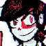 pF9HkBA3BiI-channel-avatar-FlowerX
