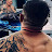 @CHANNELNAME-8G