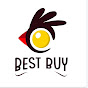 Best Buy Egg logo