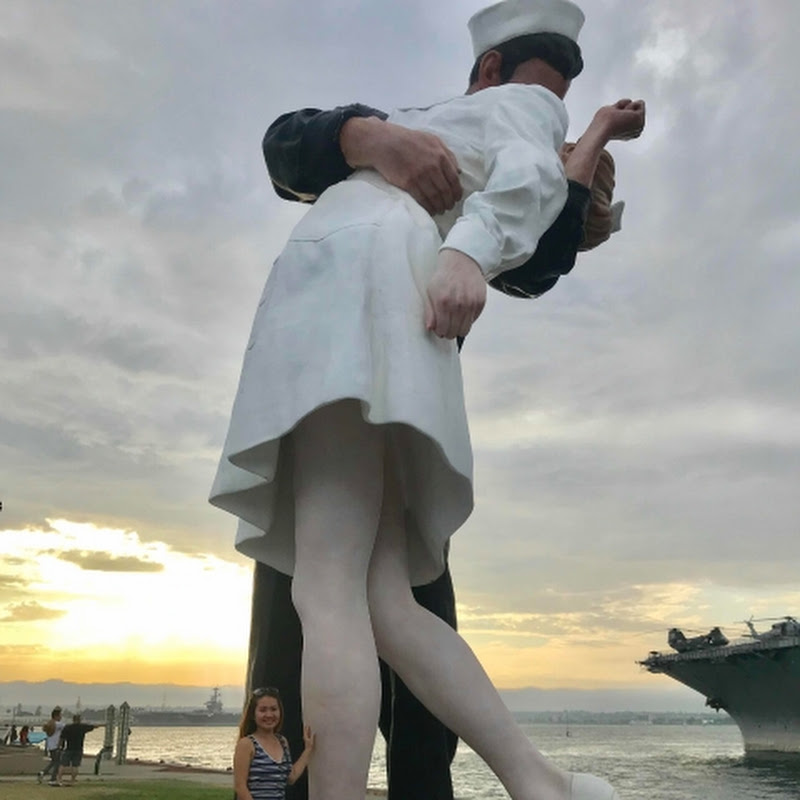 CUỘC SỐNG MỚI 6.0.U