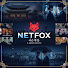 BAeaQQENlxM-channel-avatar-netfox🍿