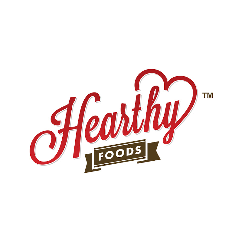 Hearthy Foods