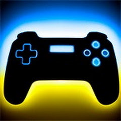 Ігри Українською