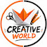 mukWemeZZjg-channel-avatar-creative world