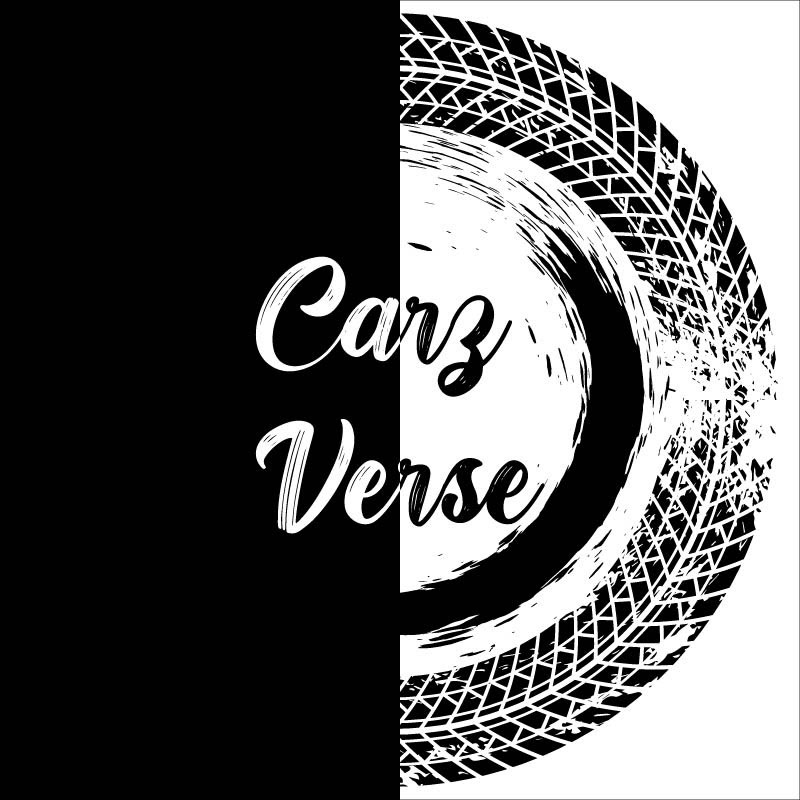 CarzVerse