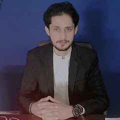 Weather With Murtaza 