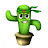 @Funny_cactus.
