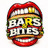 Y1r2dcaMOYc-channel-avatar-Bars and Bites Show and 2 more
