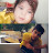 @Krish_dudi