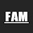 Fam Gaming