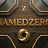 @NAMEDZERO