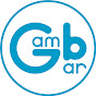 GAMBARMYID logo