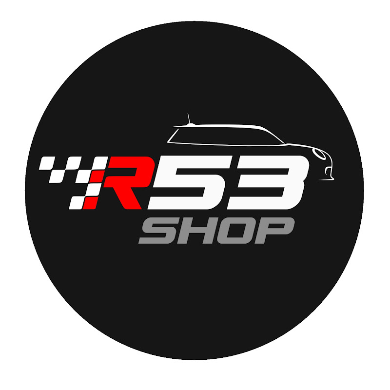 R53SHOP