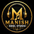UyGk8FUrz60-channel-avatar-Manish Soul Studio 