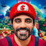pH6xIrzEFuE-channel-avatar-Sylvester - سلفستر