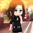 moj-eJ63nWE-channel-avatar-~Kira_Sempai~