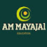 14JLOf7eeJM-channel-avatar-আমলিয়াত মায়াজাল Amoliat Mayajal