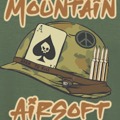 Mountain Airsoft